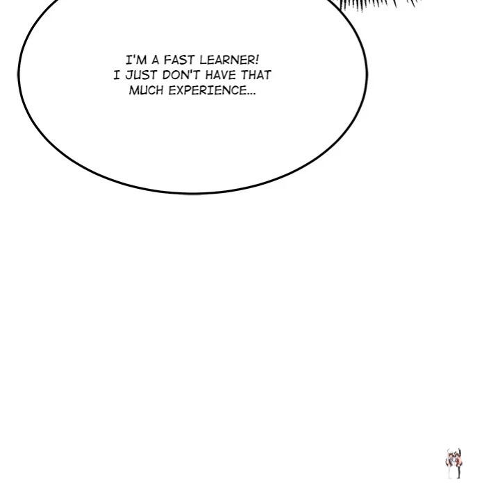 Master of the Spotlight Master of the Spotlight Chapter 8 - Page 51