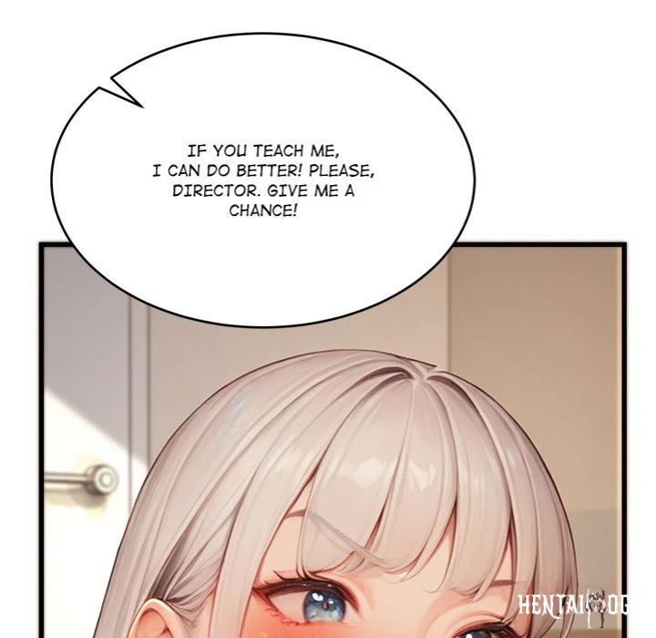 Master of the Spotlight Master of the Spotlight Chapter 8 - Page 52