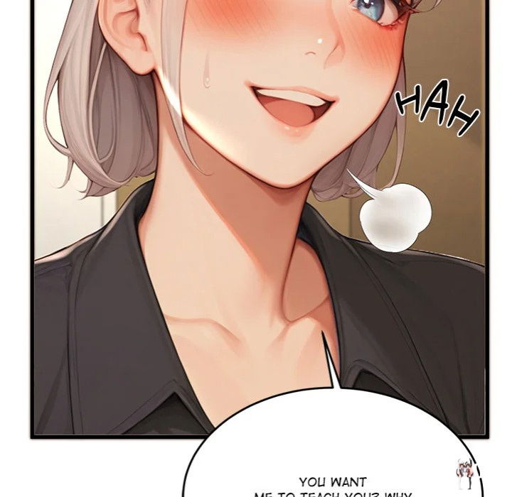 Master of the Spotlight Master of the Spotlight Chapter 8 - Page 53