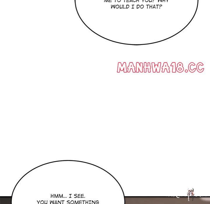 Master of the Spotlight Master of the Spotlight Chapter 8 - Page 54