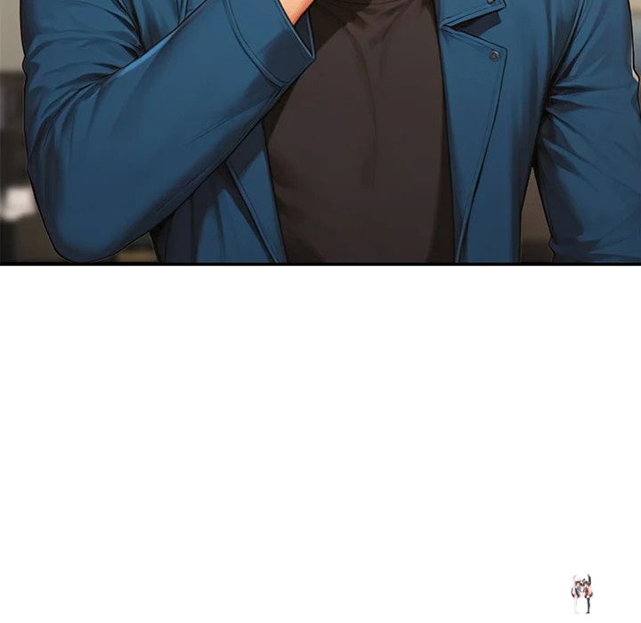 Master of the Spotlight Master of the Spotlight Chapter 8 - Page 56