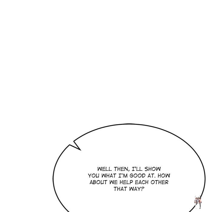 Master of the Spotlight Master of the Spotlight Chapter 8 - Page 57