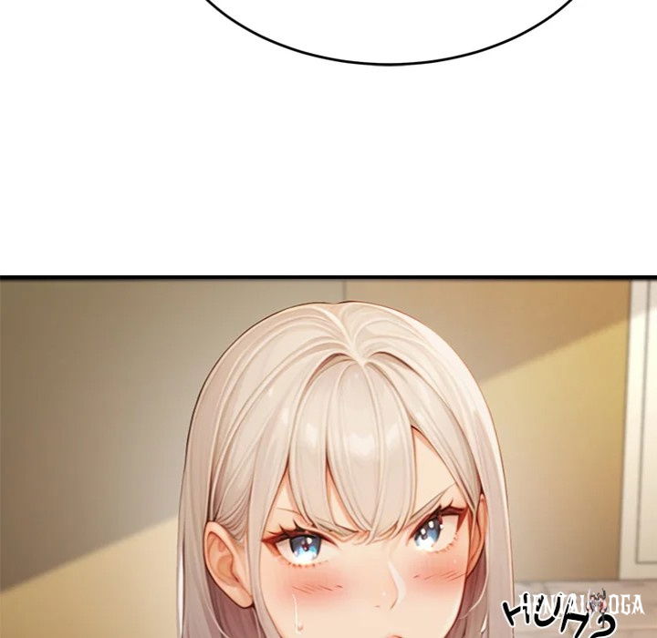 Master of the Spotlight Master of the Spotlight Chapter 8 - Page 58