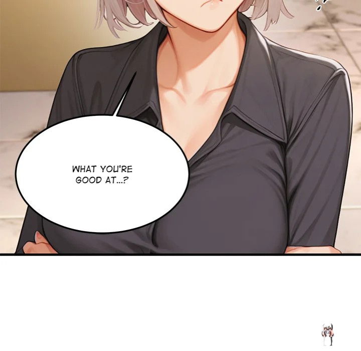 Master of the Spotlight Master of the Spotlight Chapter 8 - Page 59