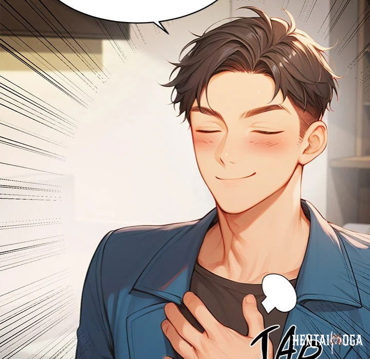 Master of the Spotlight Master of the Spotlight Chapter 8 - Page 61