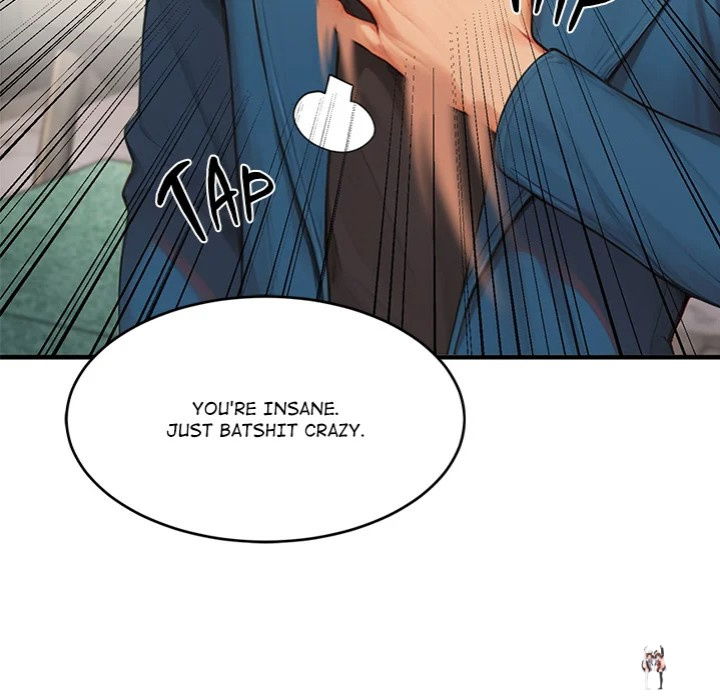 Master of the Spotlight Master of the Spotlight Chapter 8 - Page 62