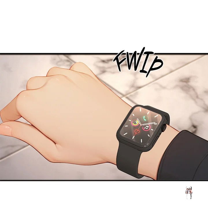 Master of the Spotlight Master of the Spotlight Chapter 8 - Page 63