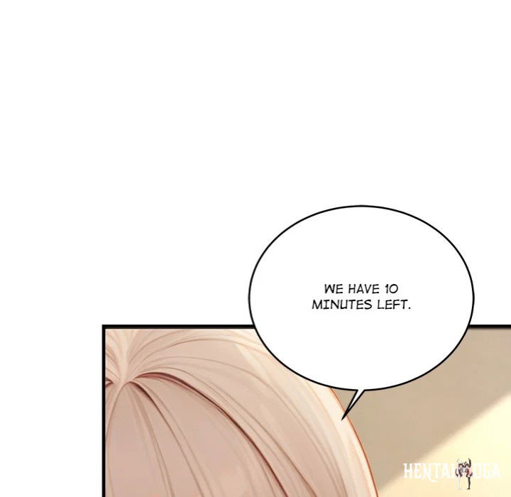 Master of the Spotlight Master of the Spotlight Chapter 8 - Page 64