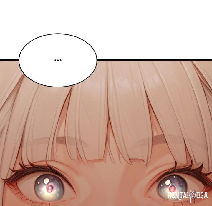 Master of the Spotlight Master of the Spotlight Chapter 8 - Page 67