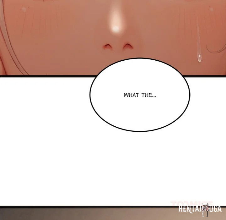 Master of the Spotlight Master of the Spotlight Chapter 8 - Page 68