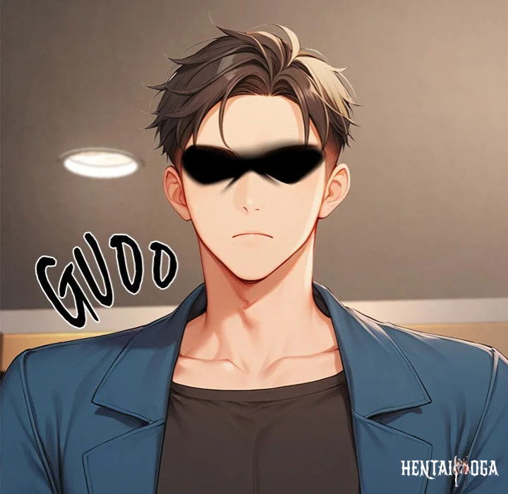 Master of the Spotlight Master of the Spotlight Chapter 8 - Page 69