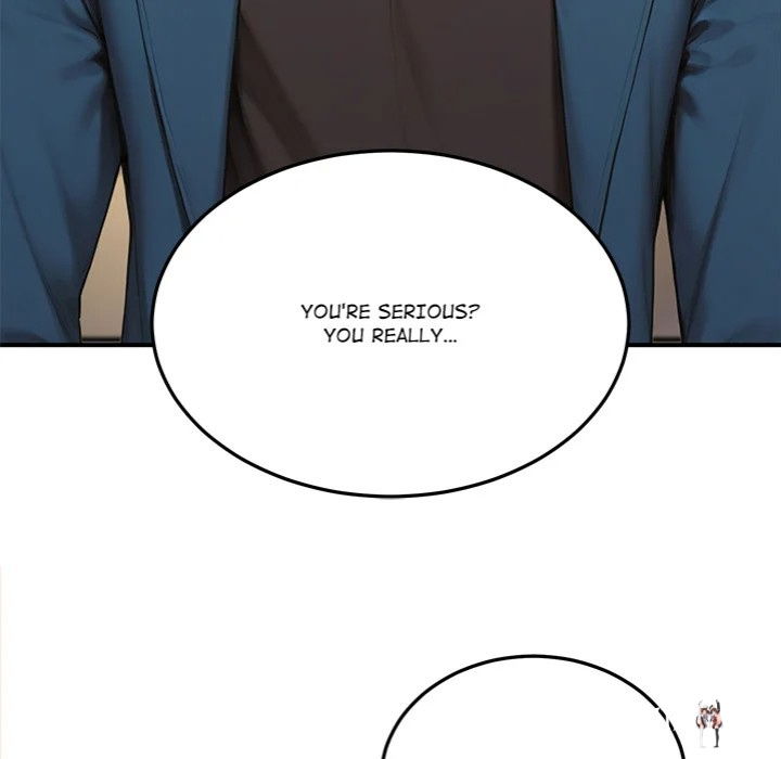 Master of the Spotlight Master of the Spotlight Chapter 8 - Page 70