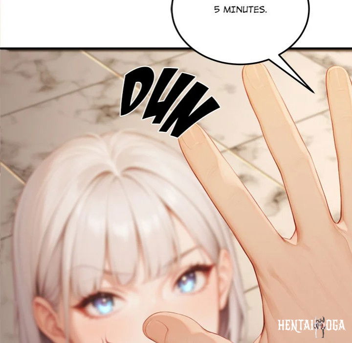 Master of the Spotlight Master of the Spotlight Chapter 8 - Page 71