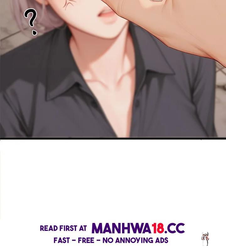 Master of the Spotlight Master of the Spotlight Chapter 8 - Page 72