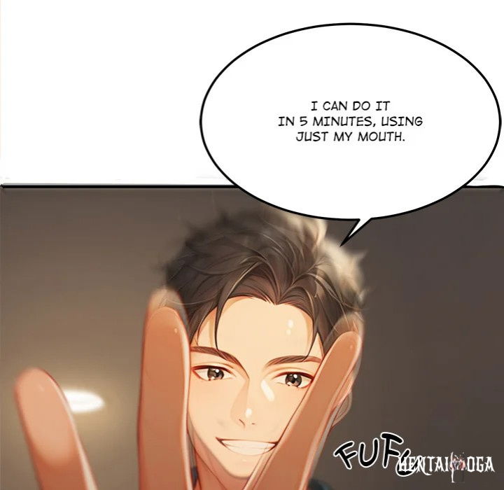 Master of the Spotlight Master of the Spotlight Chapter 8 - Page 73