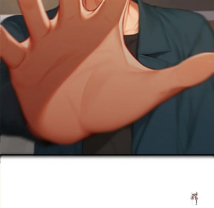 Master of the Spotlight Master of the Spotlight Chapter 8 - Page 74