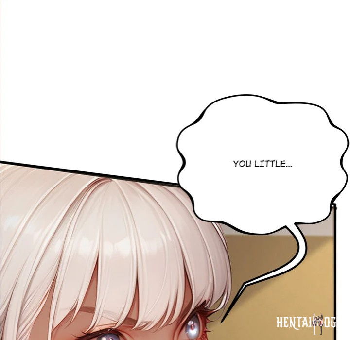 Master of the Spotlight Master of the Spotlight Chapter 8 - Page 75