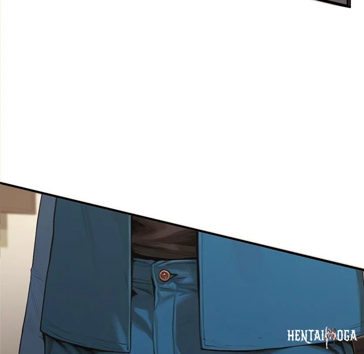 Master of the Spotlight Master of the Spotlight Chapter 8 - Page 77