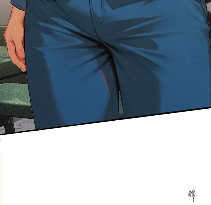 Master of the Spotlight Master of the Spotlight Chapter 8 - Page 78