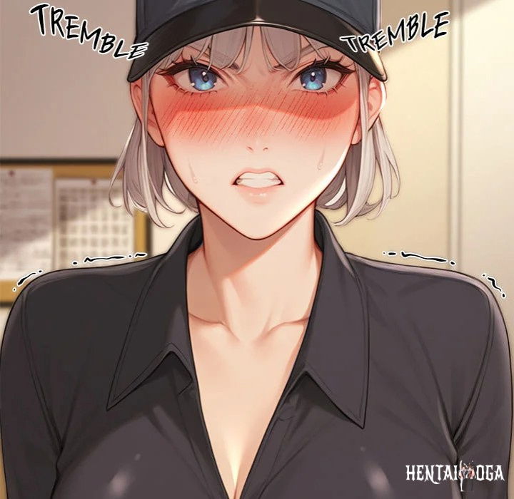 Master of the Spotlight Master of the Spotlight Chapter 8 - Page 8