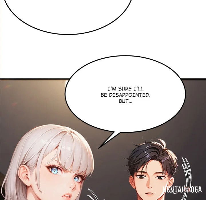 Master of the Spotlight Master of the Spotlight Chapter 8 - Page 81