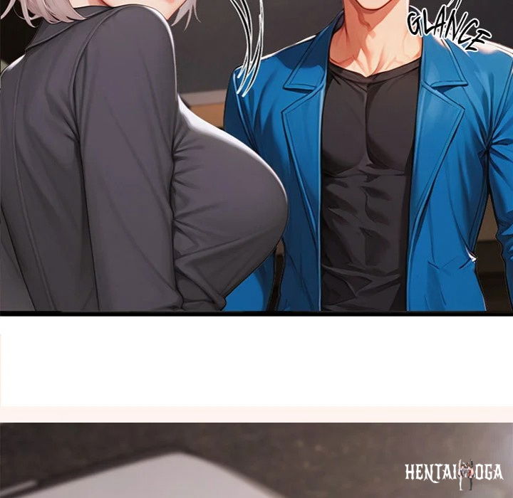 Master of the Spotlight Master of the Spotlight Chapter 8 - Page 82