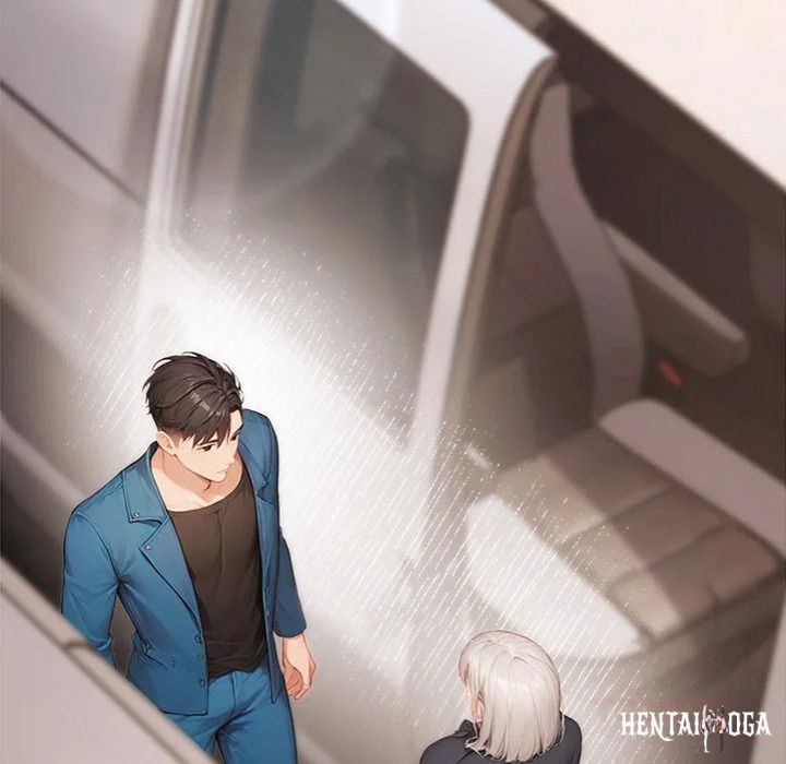 Master of the Spotlight Master of the Spotlight Chapter 8 - Page 84