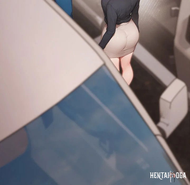 Master of the Spotlight Master of the Spotlight Chapter 8 - Page 85