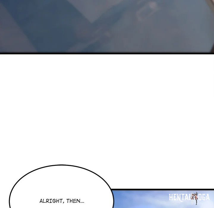 Master of the Spotlight Master of the Spotlight Chapter 8 - Page 86