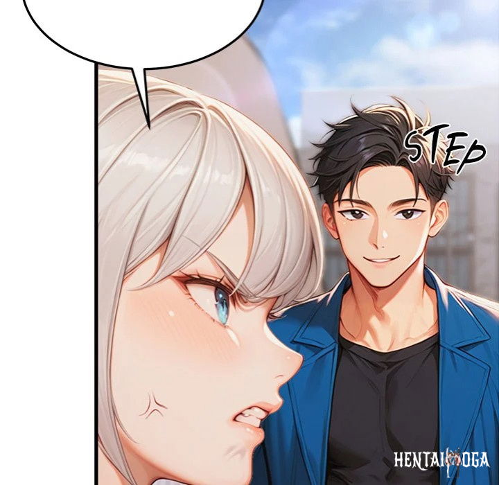 Master of the Spotlight Master of the Spotlight Chapter 8 - Page 87