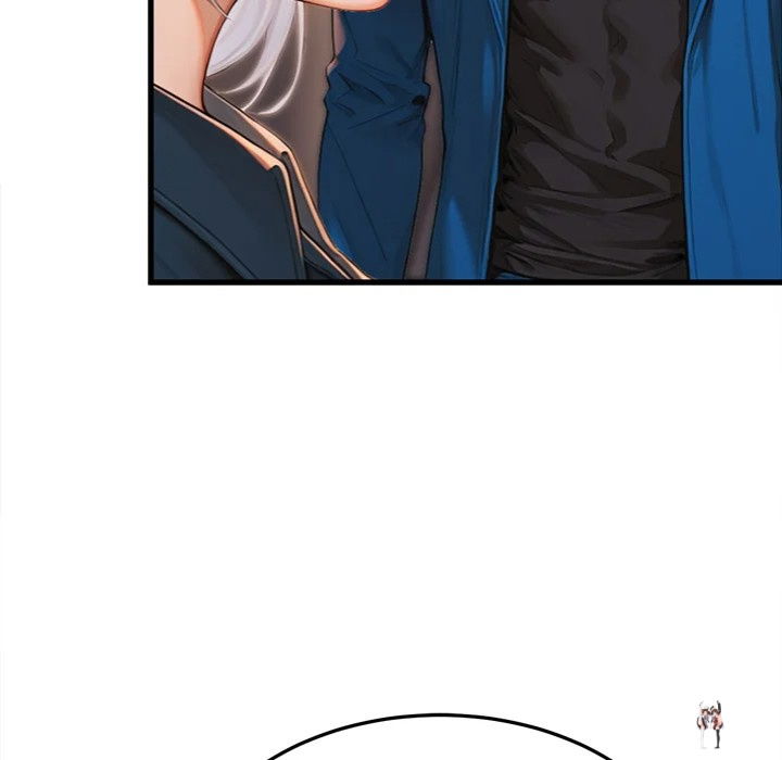 Master of the Spotlight Master of the Spotlight Chapter 8 - Page 88