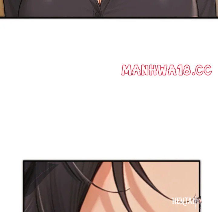 Master of the Spotlight Master of the Spotlight Chapter 8 - Page 9