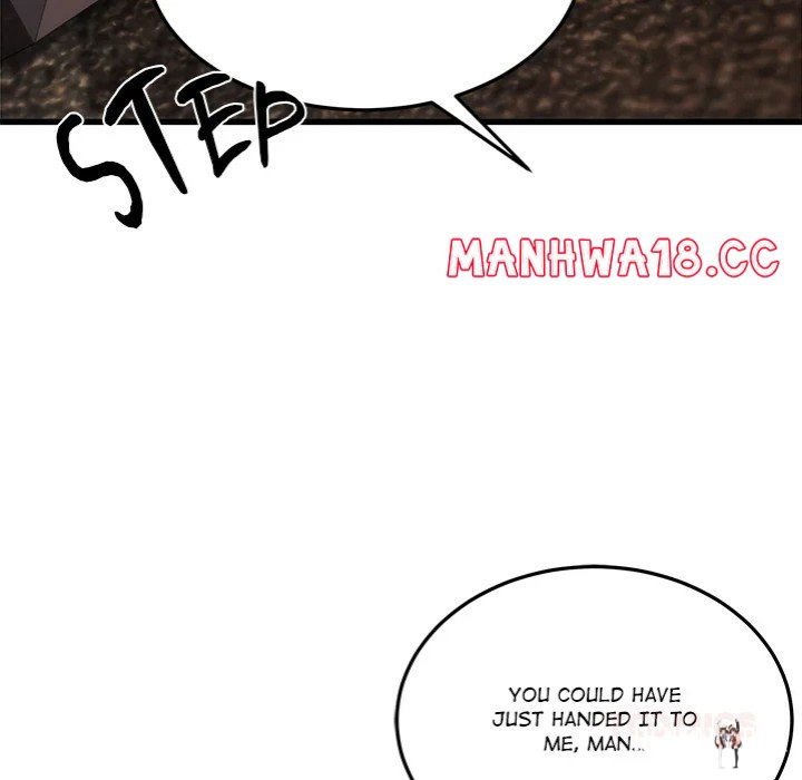 Master of the Spotlight Master of the Spotlight Chapter 8 - Page 92