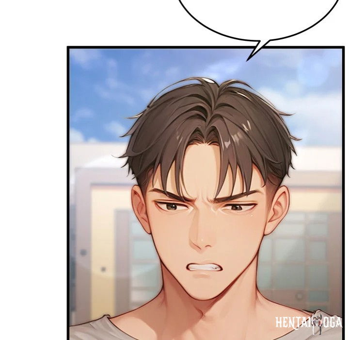 Master of the Spotlight Master of the Spotlight Chapter 8 - Page 93