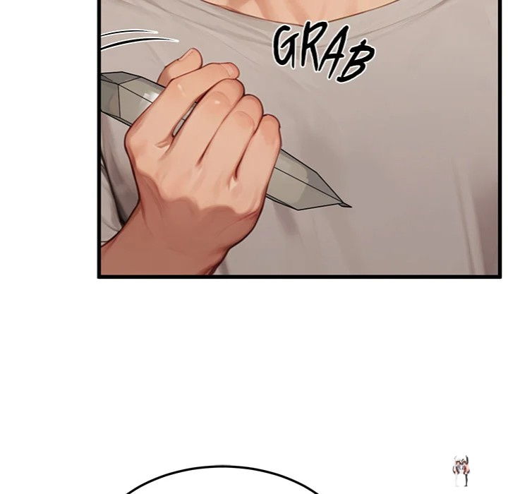 Master of the Spotlight Master of the Spotlight Chapter 8 - Page 94