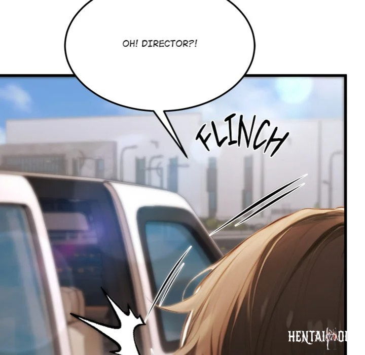 Master of the Spotlight Master of the Spotlight Chapter 8 - Page 95