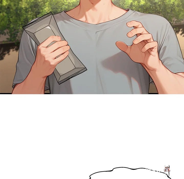 Master of the Spotlight Master of the Spotlight Chapter 8 - Page 98