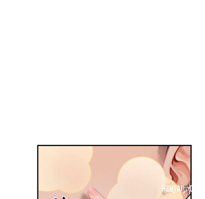 Master of the Spotlight Master of the Spotlight Chapter 7 - Page 101