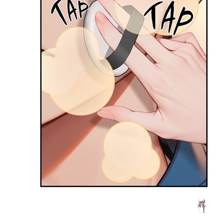 Master of the Spotlight Master of the Spotlight Chapter 7 - Page 102