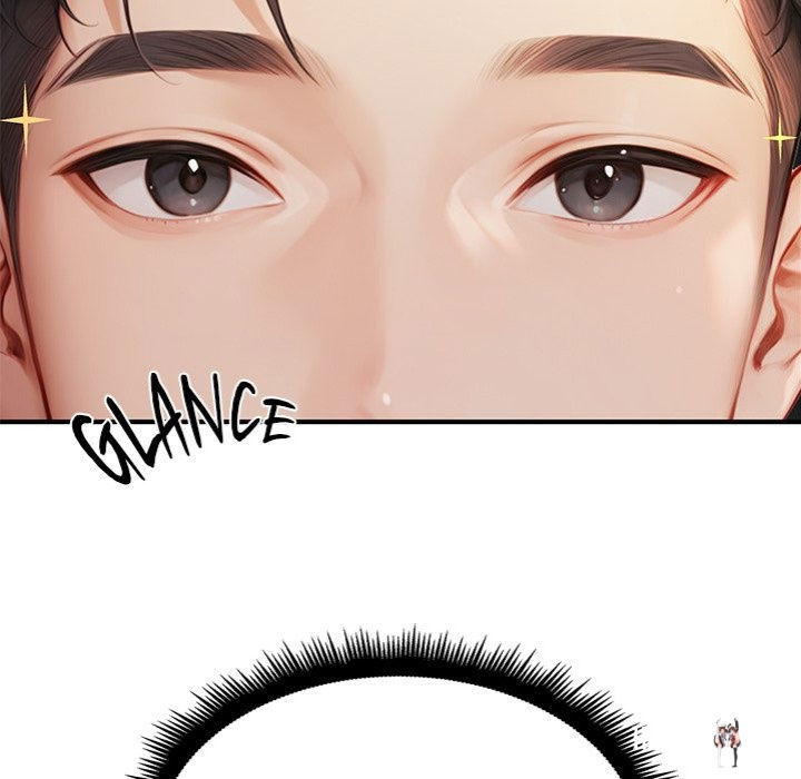 Master of the Spotlight Master of the Spotlight Chapter 7 - Page 104