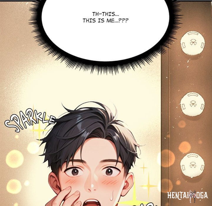 Master of the Spotlight Master of the Spotlight Chapter 7 - Page 105