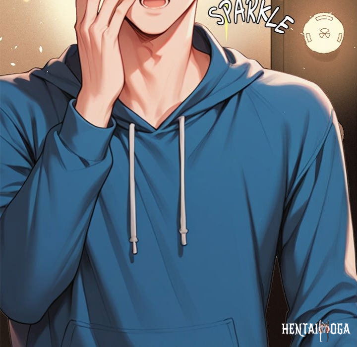 Master of the Spotlight Master of the Spotlight Chapter 7 - Page 106