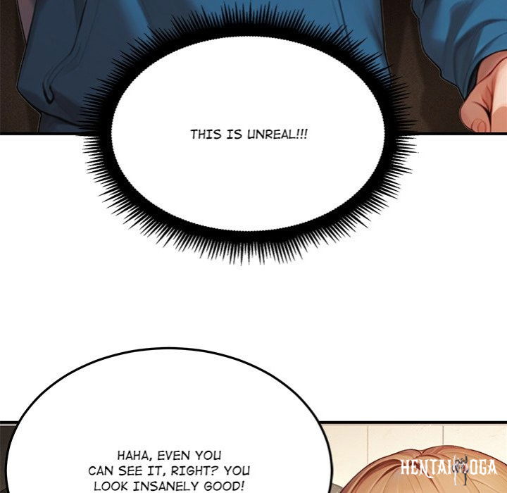 Master of the Spotlight Master of the Spotlight Chapter 7 - Page 107