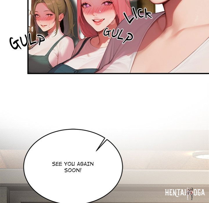 Master of the Spotlight Master of the Spotlight Chapter 7 - Page 111