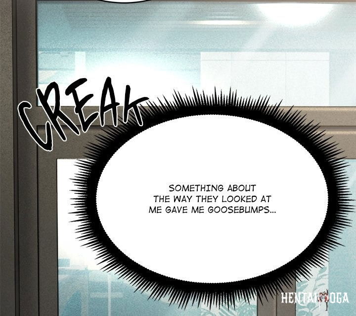 Master of the Spotlight Master of the Spotlight Chapter 7 - Page 112