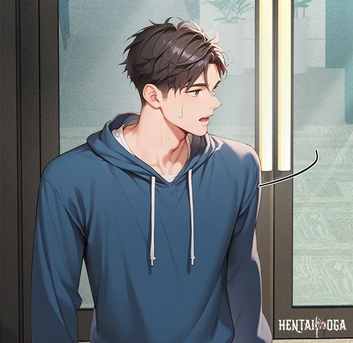 Master of the Spotlight Master of the Spotlight Chapter 7 - Page 113