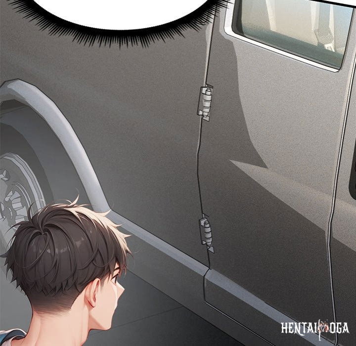 Master of the Spotlight Master of the Spotlight Chapter 7 - Page 116