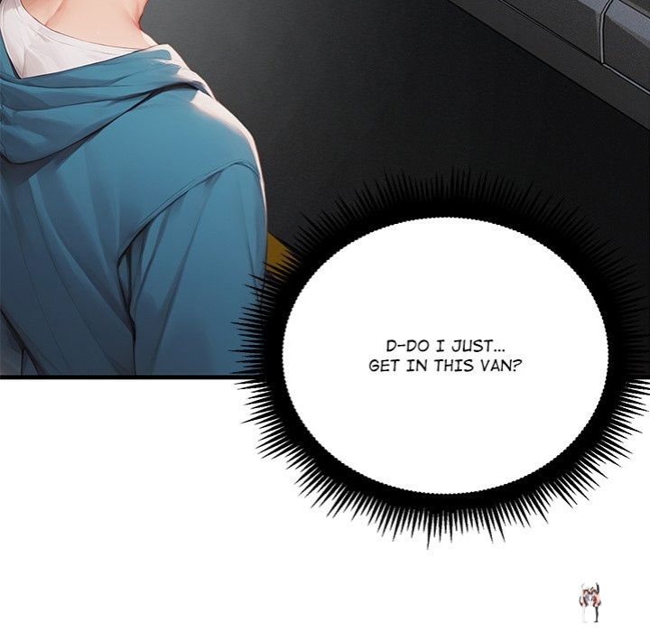 Master of the Spotlight Master of the Spotlight Chapter 7 - Page 117