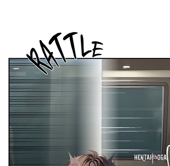 Master of the Spotlight Master of the Spotlight Chapter 7 - Page 118