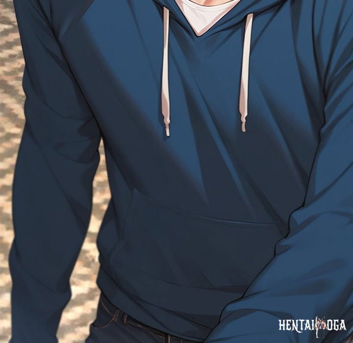 Master of the Spotlight Master of the Spotlight Chapter 7 - Page 12